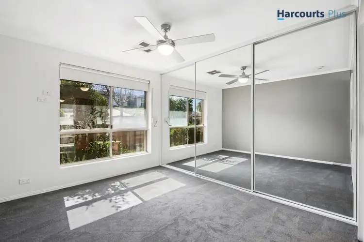 Third view of Homely house listing, 26 Slade Crescent, Hallett Cove SA 5158