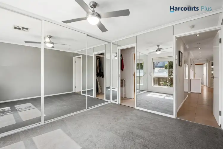 Fourth view of Homely house listing, 26 Slade Crescent, Hallett Cove SA 5158