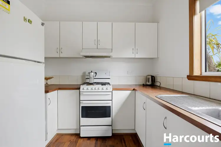 Fifth view of Homely house listing, 13 Beach Road, Gravelly Beach TAS 7276