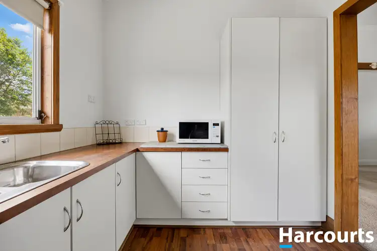 Sixth view of Homely house listing, 13 Beach Road, Gravelly Beach TAS 7276