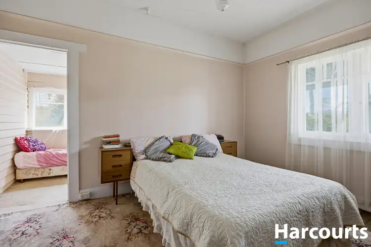 Seventh view of Homely house listing, 13 Beach Road, Gravelly Beach TAS 7276