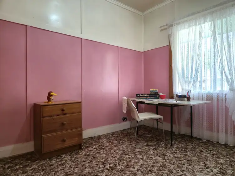 Sixth view of Homely house listing, 4 Preston Street, Queenstown TAS 7467