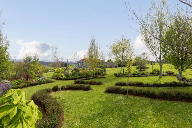 Third view of Homely house listing, 133 Emu Bay Road, Deloraine TAS 7304