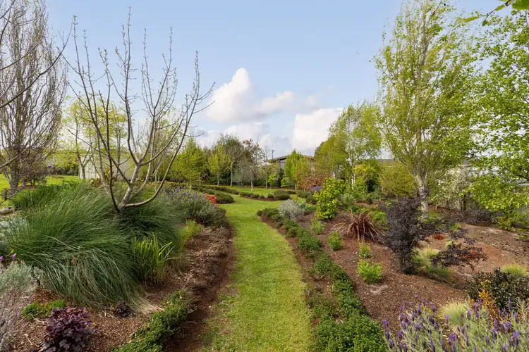 Fourth view of Homely house listing, 133 Emu Bay Road, Deloraine TAS 7304