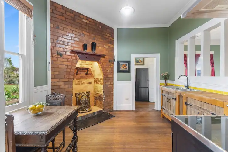 Sixth view of Homely house listing, 133 Emu Bay Road, Deloraine TAS 7304