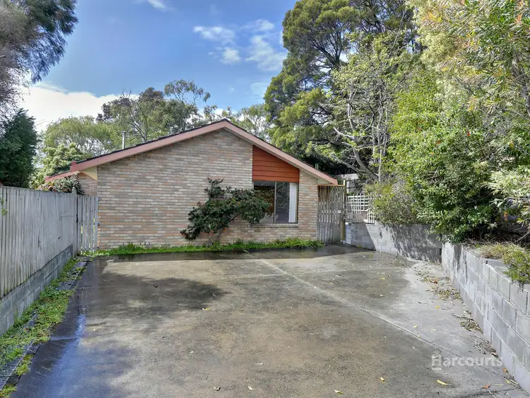 14 Sturt Close, Kingston TAS 7050