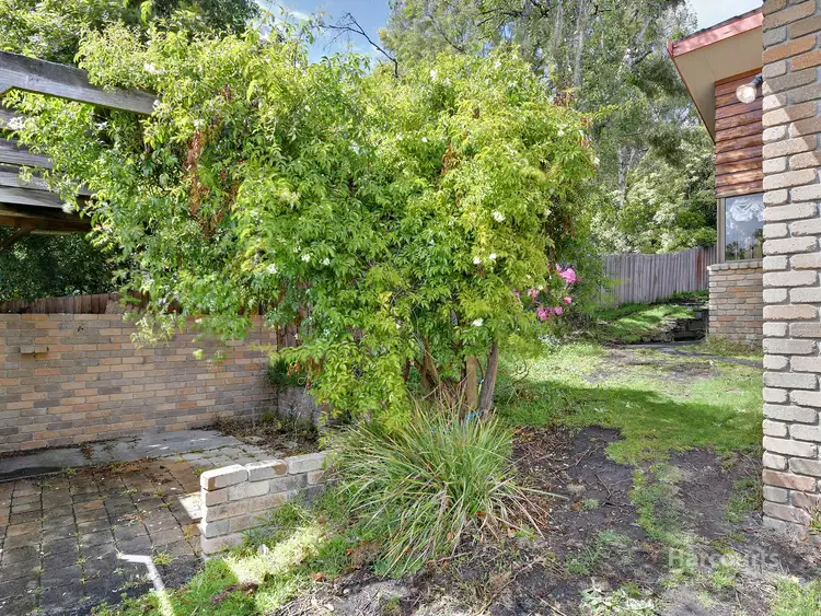 Sixth view of Homely house listing, 14 Sturt Close, Kingston TAS 7050