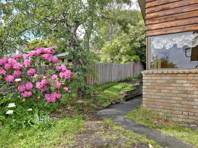 Seventh view of Homely house listing, 14 Sturt Close, Kingston TAS 7050