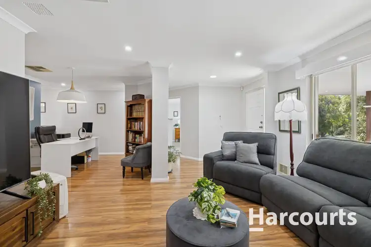 Fourth view of Homely house listing, 53 Kinglassie Circle, Kinross WA 6028