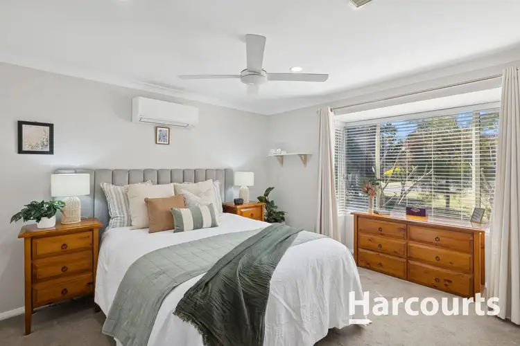 Sixth view of Homely house listing, 53 Kinglassie Circle, Kinross WA 6028