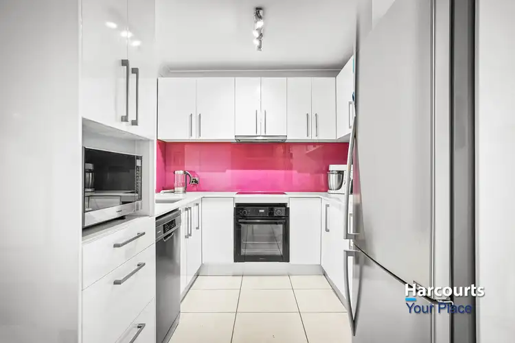 Third view of Homely house listing, 6 Trudy Place, Hassall Grove NSW 2761