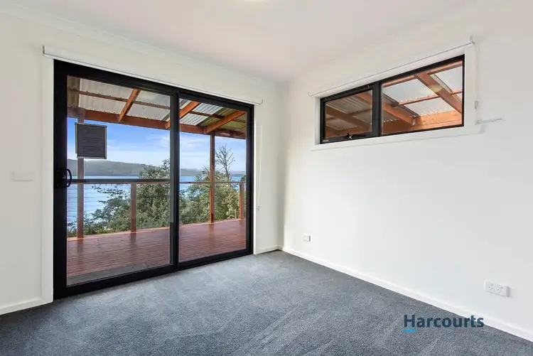 Fifth view of Homely house listing, 25 Lettes Bay Road, Strahan TAS 7468