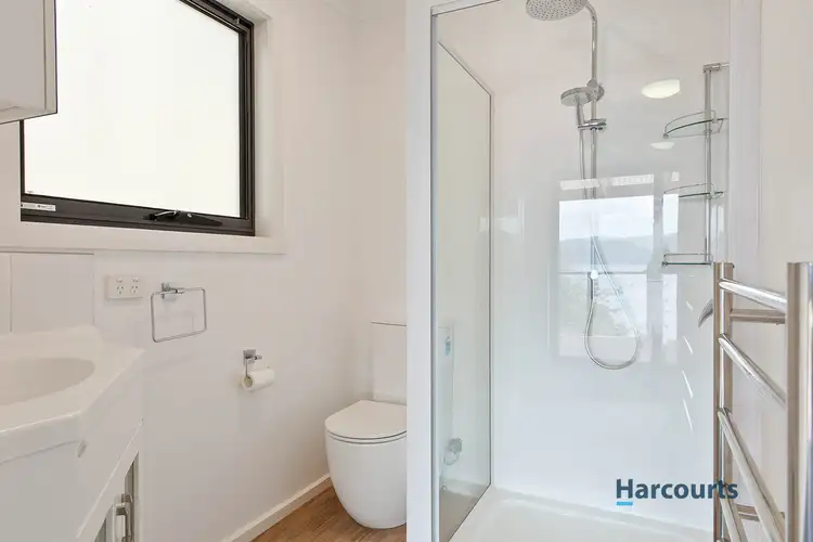 Sixth view of Homely house listing, 25 Lettes Bay Road, Strahan TAS 7468