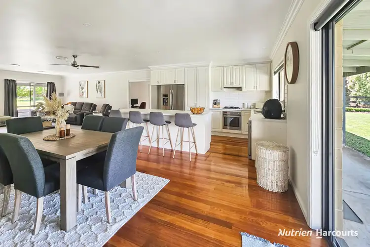 Fourth view of Homely house listing, 3 Wallenberg Court, Devon North VIC 3971