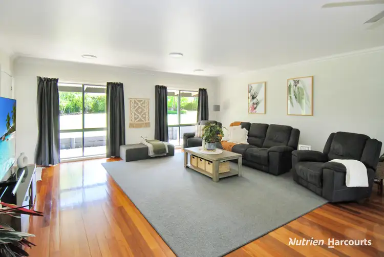Sixth view of Homely house listing, 3 Wallenberg Court, Devon North VIC 3971