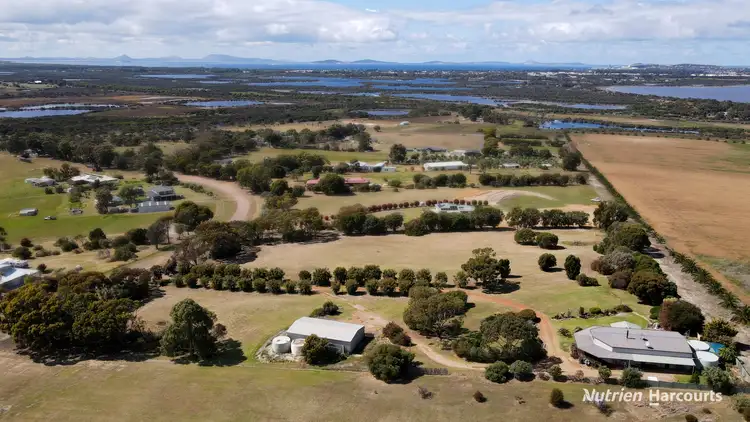 Second view of Homely house listing, 166 Melijinup Road, Myrup WA 6450