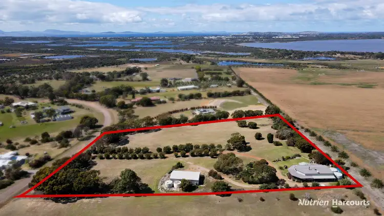 Third view of Homely house listing, 166 Melijinup Road, Myrup WA 6450