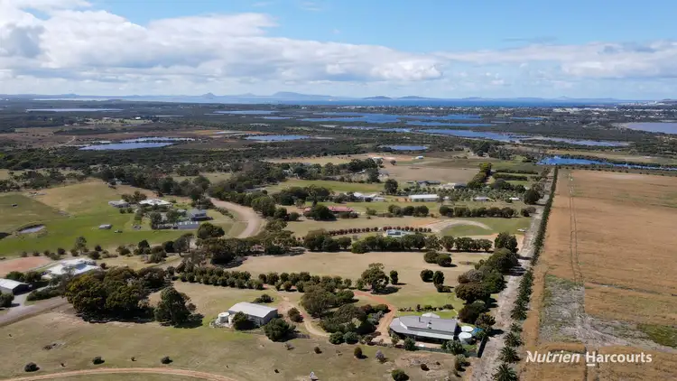 Fifth view of Homely house listing, 166 Melijinup Road, Myrup WA 6450