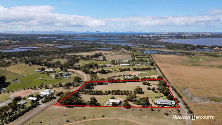 Sixth view of Homely house listing, 166 Melijinup Road, Myrup WA 6450