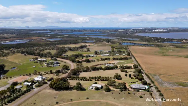 Seventh view of Homely house listing, 166 Melijinup Road, Myrup WA 6450