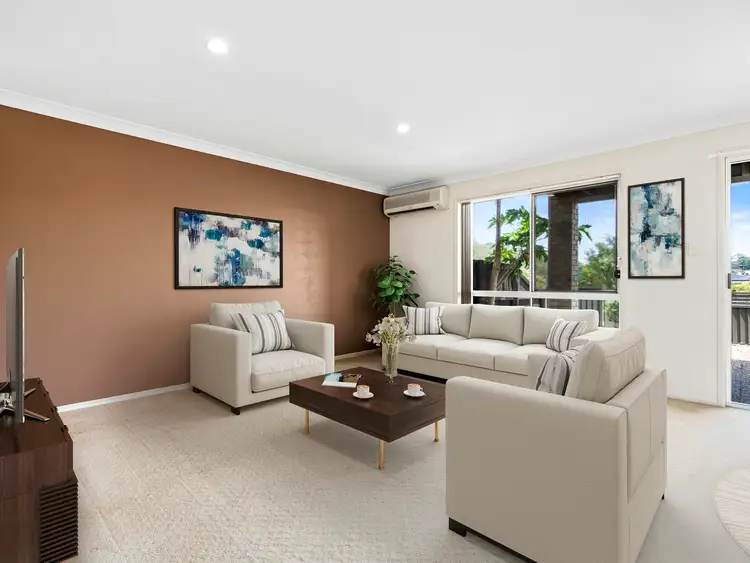 78/8 Peninsula Avenue, Cornubia QLD 4130