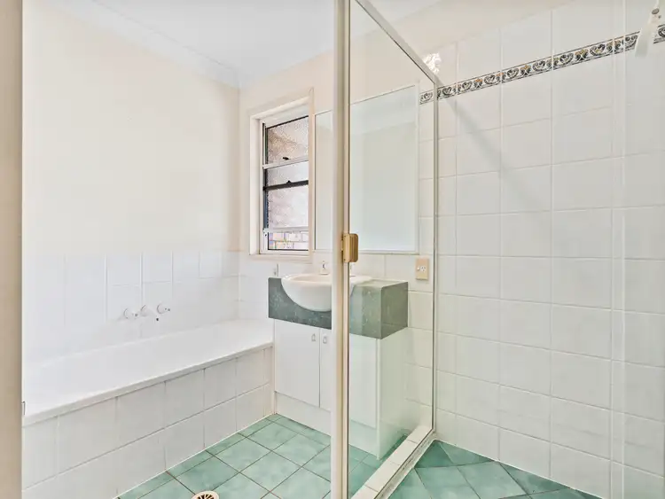 Fifth view of Homely townhouse listing, 78/8 Peninsula Avenue, Cornubia QLD 4130