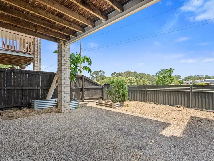 Fifth view of Homely townhouse listing, 78/8 Peninsula Avenue, Cornubia QLD 4130