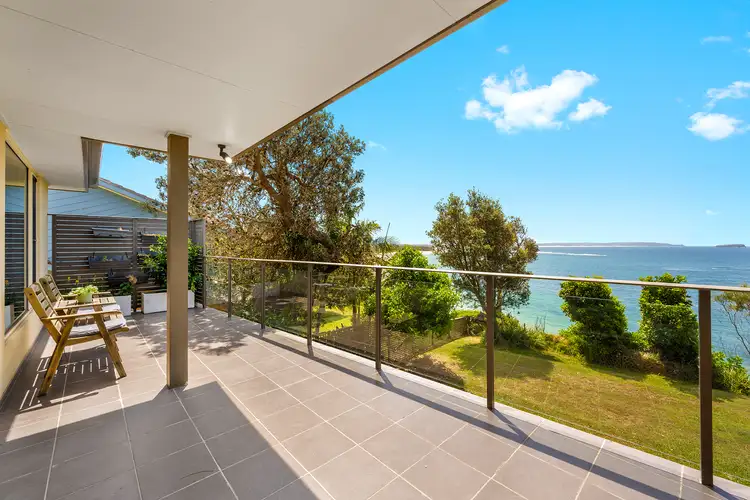 Third view of Homely house listing, 7A Roslyn Place, Noraville NSW 2263