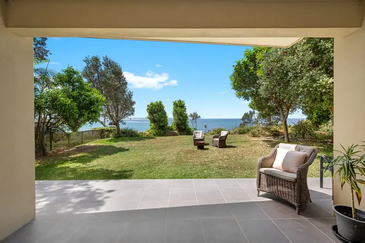 Fourth view of Homely house listing, 7A Roslyn Place, Noraville NSW 2263