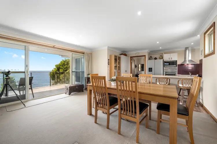 Fifth view of Homely house listing, 7A Roslyn Place, Noraville NSW 2263