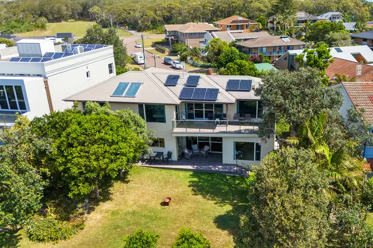 Sixth view of Homely house listing, 7A Roslyn Place, Noraville NSW 2263