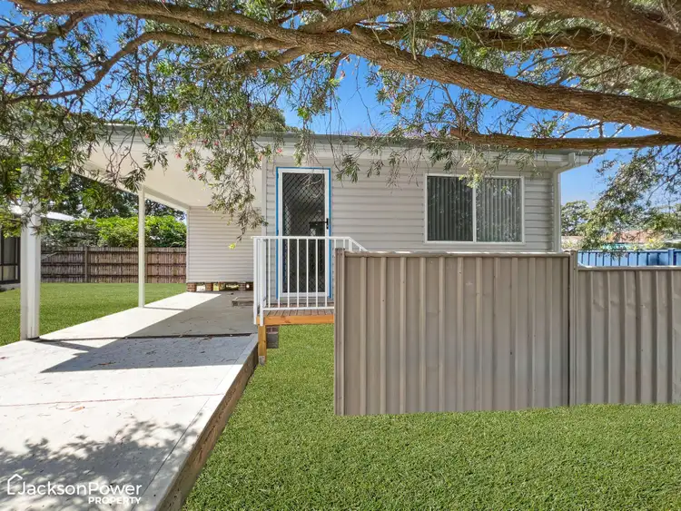 36A Balaclava Avenue, Woy Woy NSW 2256
