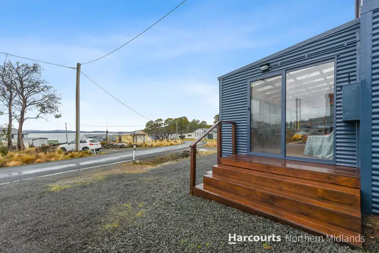 Third view of Homely house listing, 2 Chert Place, Flintstone TAS 7030