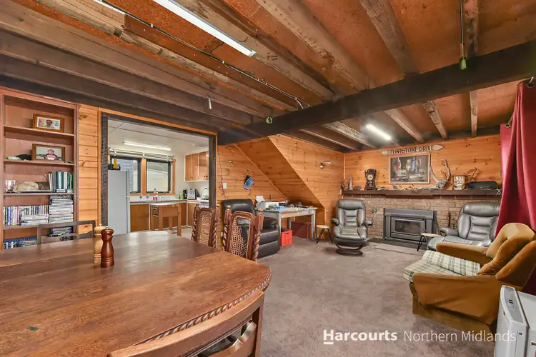 Fifth view of Homely house listing, 2 Chert Place, Flintstone TAS 7030