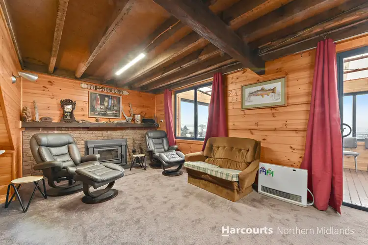 Sixth view of Homely house listing, 2 Chert Place, Flintstone TAS 7030