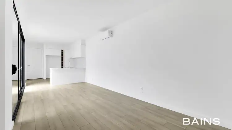 Fourth view of Homely house listing, 26 Mirimbah Walk, Wollert VIC 3750