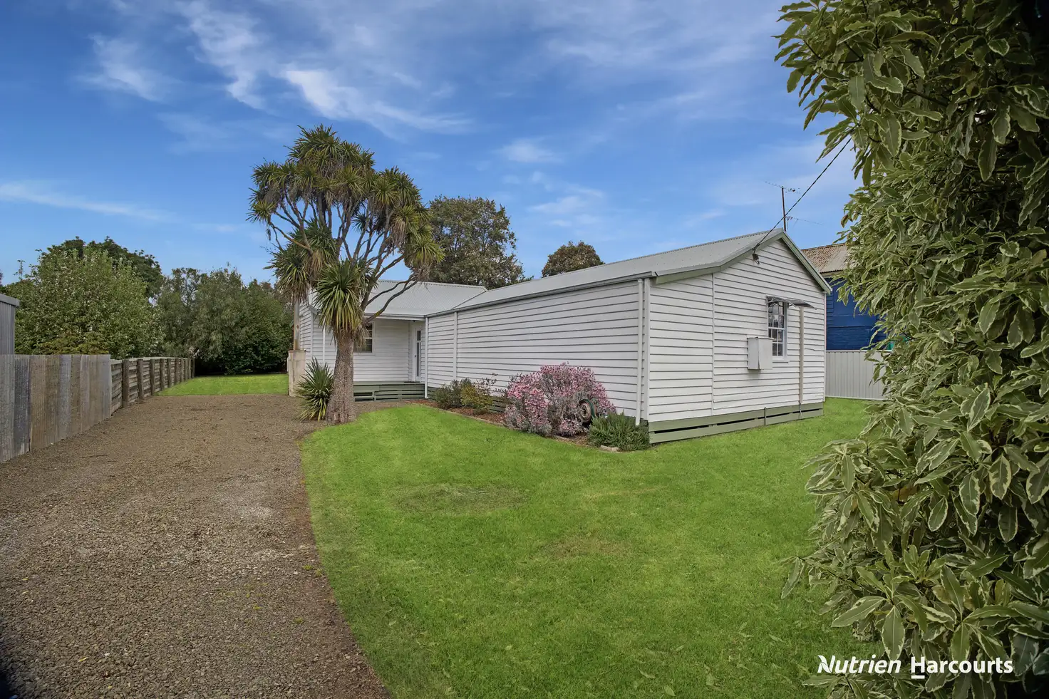 Main view of Homely house listing, 7 Addison Street, Casterton VIC 3311