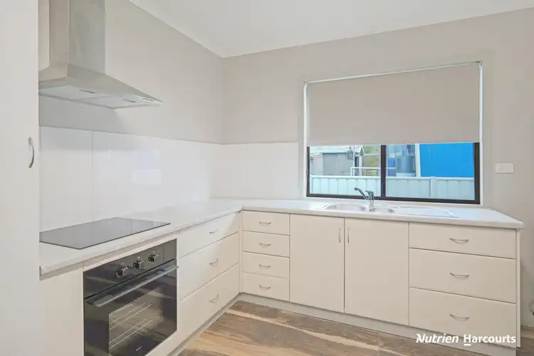 Second view of Homely house listing, 7 Addison Street, Casterton VIC 3311