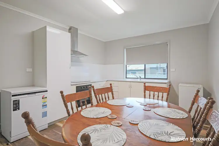 Third view of Homely house listing, 7 Addison Street, Casterton VIC 3311