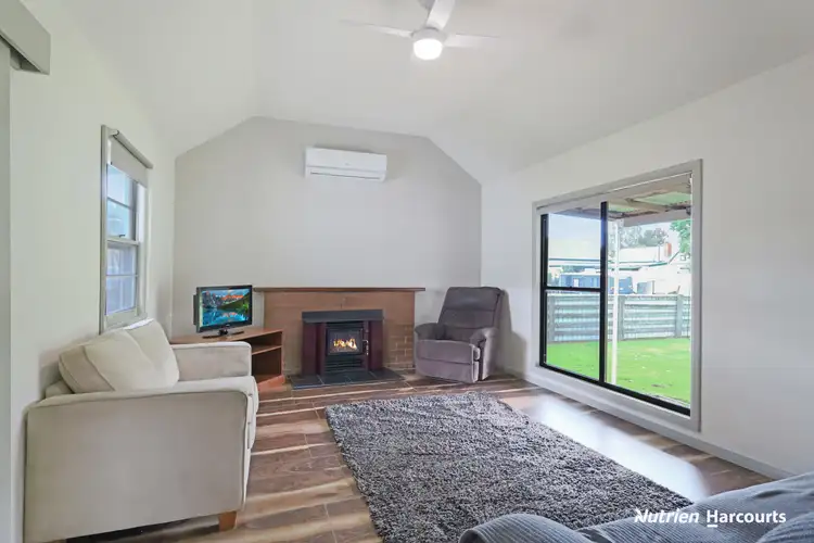 Fourth view of Homely house listing, 7 Addison Street, Casterton VIC 3311