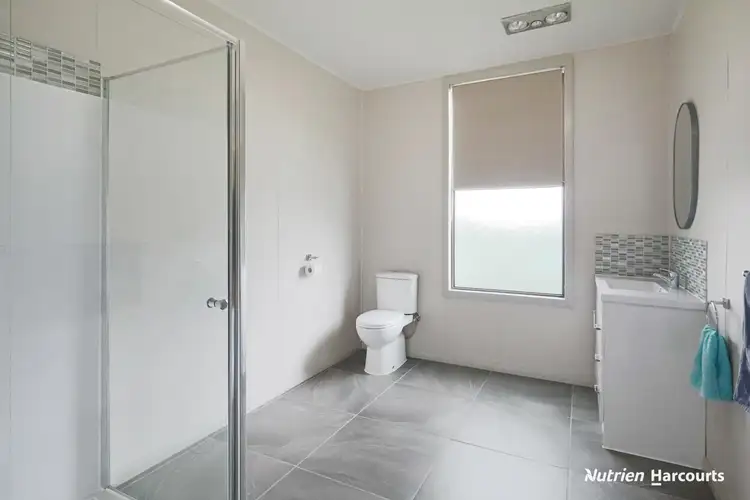 Fifth view of Homely house listing, 7 Addison Street, Casterton VIC 3311