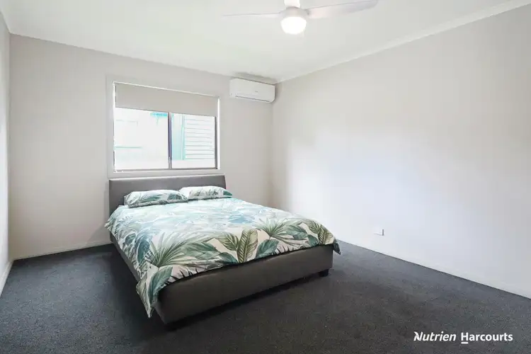 Sixth view of Homely house listing, 7 Addison Street, Casterton VIC 3311