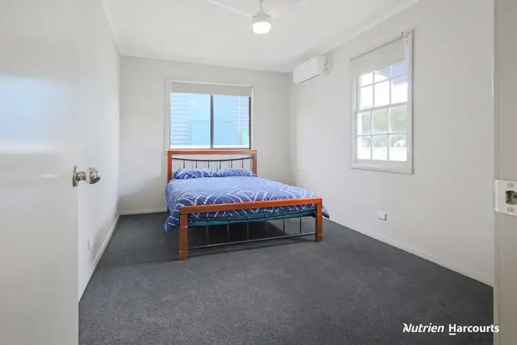 Seventh view of Homely house listing, 7 Addison Street, Casterton VIC 3311