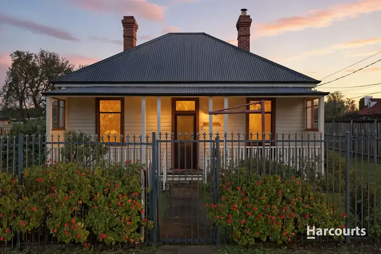 Third view of Homely house listing, 24 Somerville Street, Sorell TAS 7172