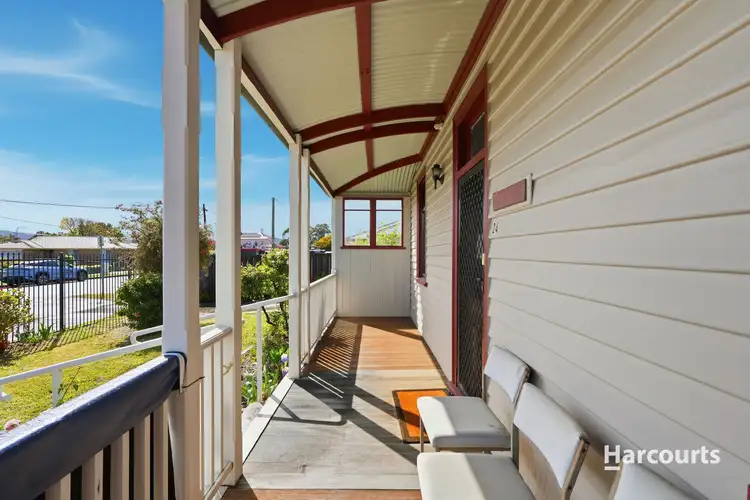Fourth view of Homely house listing, 24 Somerville Street, Sorell TAS 7172