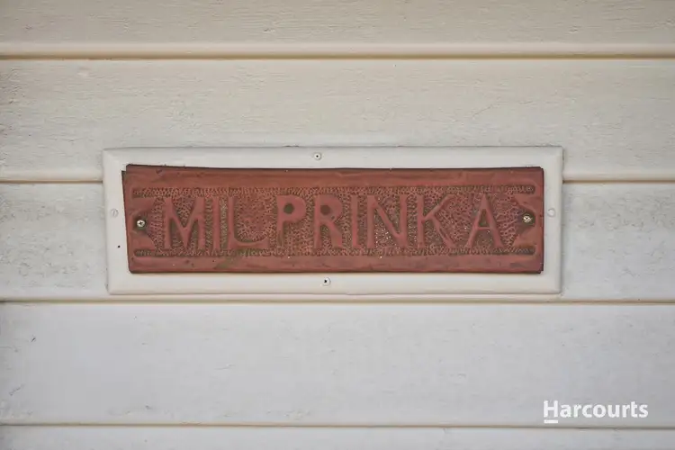 Fifth view of Homely house listing, 24 Somerville Street, Sorell TAS 7172