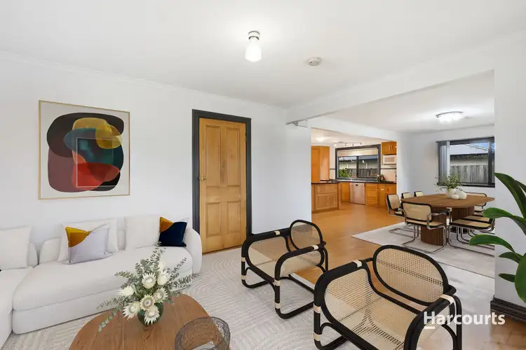 Sixth view of Homely house listing, 24 Somerville Street, Sorell TAS 7172