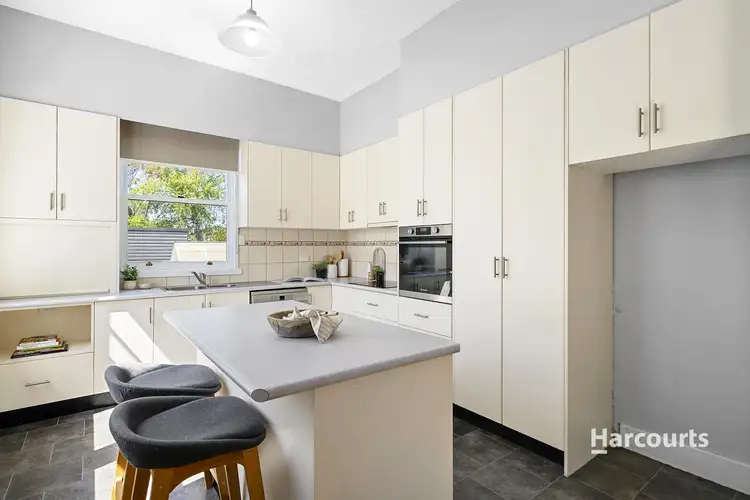 Fifth view of Homely house listing, 68 Dodgin Street, Wynyard TAS 7325