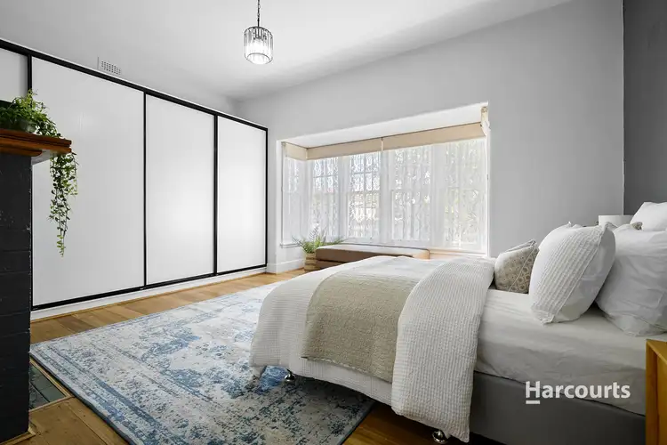 Sixth view of Homely house listing, 68 Dodgin Street, Wynyard TAS 7325