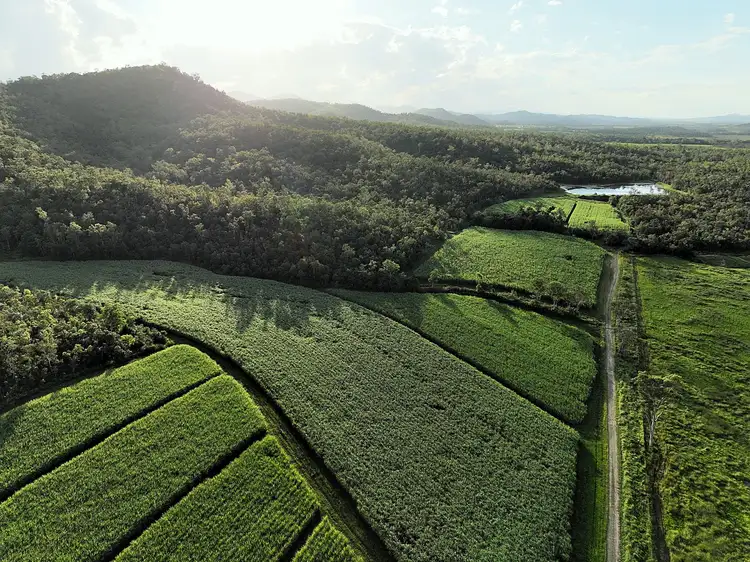 Address available on request